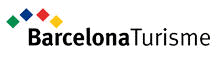 BarcelonaTurisme