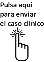 Enviar Caso Cl�nico