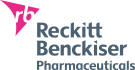Reckitt Benckiser Pharmaceuticals