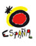 www.spain.info
