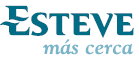 Esteve