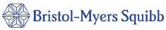Bristil-Myers-Squibb