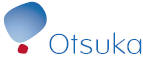 Otsuka Pharmaceuticals