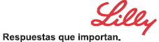 Eli Lilly