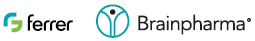 Ferrer Brainpharma
