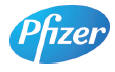 Pfizer