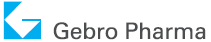 Gebro Pharma