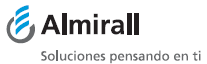 Almirall