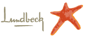 Lundbeck