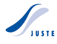 Juste