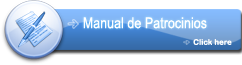 Manual de Patrocinios