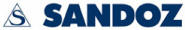 Sandoz