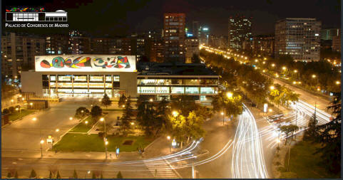 http://www.palaciocongresosmadrid.com