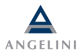 Angelini