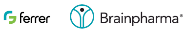 Ferrer Brainpharma