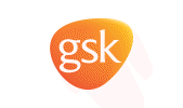 GlaxoSmithKline