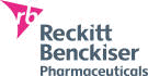 Reckitt Benckiser Pharmaceuticals