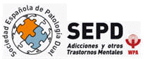 Sociedad Espa�ola de Patologia Dual