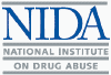 NIDA