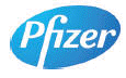 Pfizer